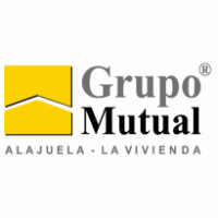 Grupo Mutual