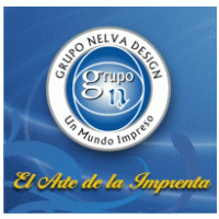 Grupo Nelva Design