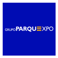 Grupo Parque Expo