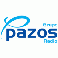 Grupo Pazos Radio