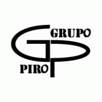 Grupo Piro