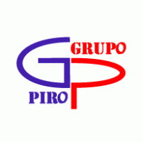 Grupo Piro