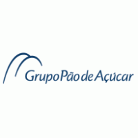 Grupo Pão de Açúcar