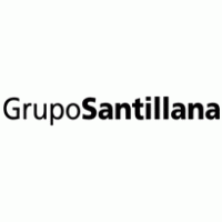 Grupo Santillana