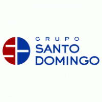 Grupo Santo Domingo
