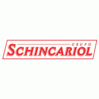Grupo Schincariol Thumbnail