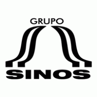 Grupo Sinos