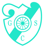 Grupo Sportivo De Carcavelos