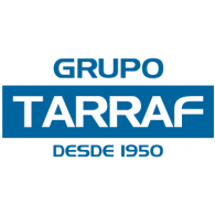 Grupo Tarraf Thumbnail