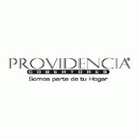 Grupo Textil Providencia