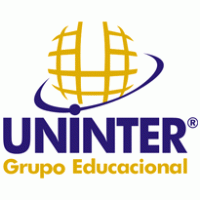 Grupo Uninter