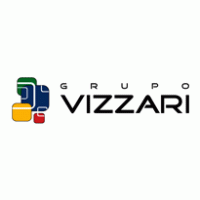 Grupo Vizzari Thumbnail