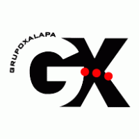 Grupo Xalapa Thumbnail