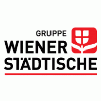 Gruppe Wiener Städtische