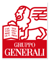 Gruppo Generali Thumbnail