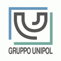 Gruppo Unipol Thumbnail