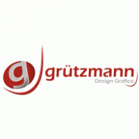 Grutzmann Design Grafico