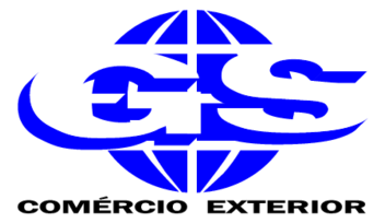 Gs Comercio Exterior