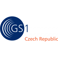 GS1 Czech Republic