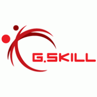 Gskill