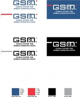 GSM Global system Thumbnail