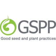 Gspp