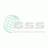 GSS Global Software Solution Thumbnail