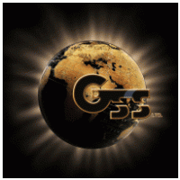 GSS Gold Standard Solutions