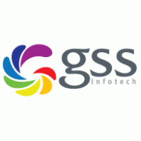 GSS Infotech Thumbnail