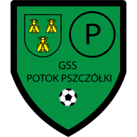 GSS Potok Pszczółki Thumbnail