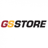 Gsstore