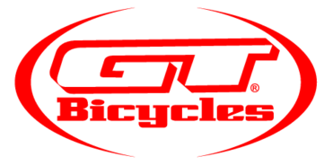 Gt Bicycles