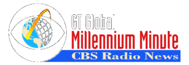 Gt Global Millenium Minute