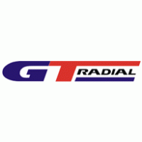 GT Radial