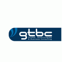 Gtbc