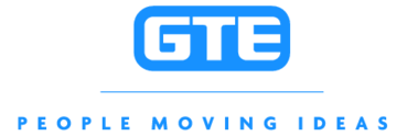 Gte