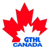 Gthl Canada