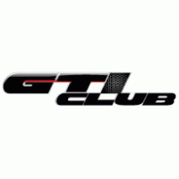 GTI club Thumbnail