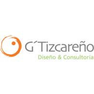 G´Tizcareño - Diseño & Consultoría