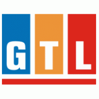GTL Limited Thumbnail