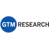 GTM Research