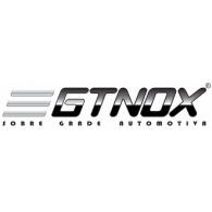 Gtnox