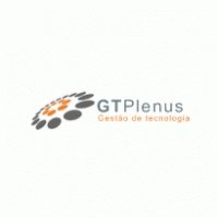 GTPlenus