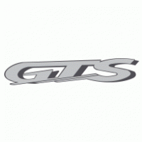 Gts