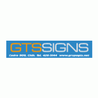Gts Signs Rotulacion Chihuahua Thumbnail