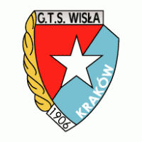 GTS Wisla Krakow Thumbnail