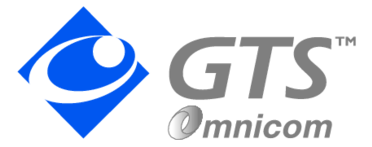 Gts