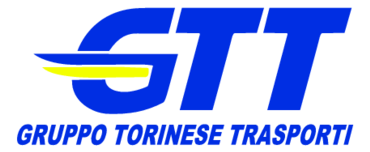 Gtt