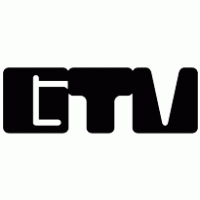 Gtv