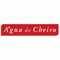 Água de Cheiro